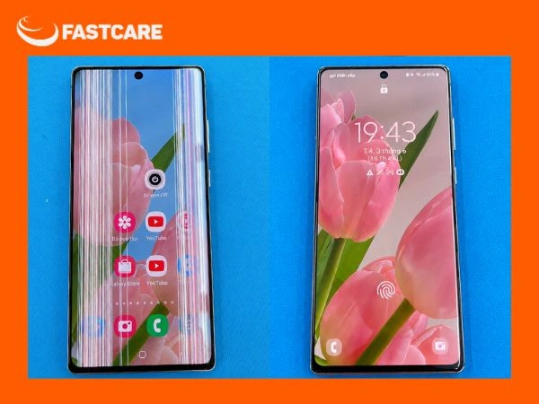 thay-man-hinh-samsung-note-20-fastcare.webp