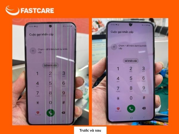 thay-man-hinh-samsung-s20-ultra-fastcare-1.jpg