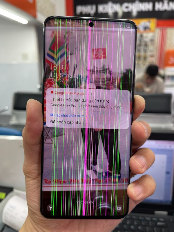 thay-man-hinh-samsung-s20-ultra-fastcare-2.jpg