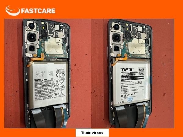 thay-man-hinh-samsung-s22-fastcare-1.jpg