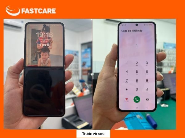 thay-man-hinh-samsung-z-flip-4-fastcare-1.jpg