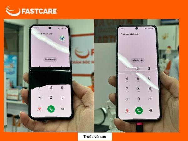 thay-man-hinh-samsung-z-flip-4-fastcare-2.jpg