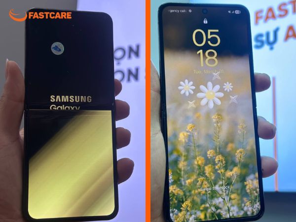 thay-man-hinh-samsung-z-flip-5-fastcare.jpg