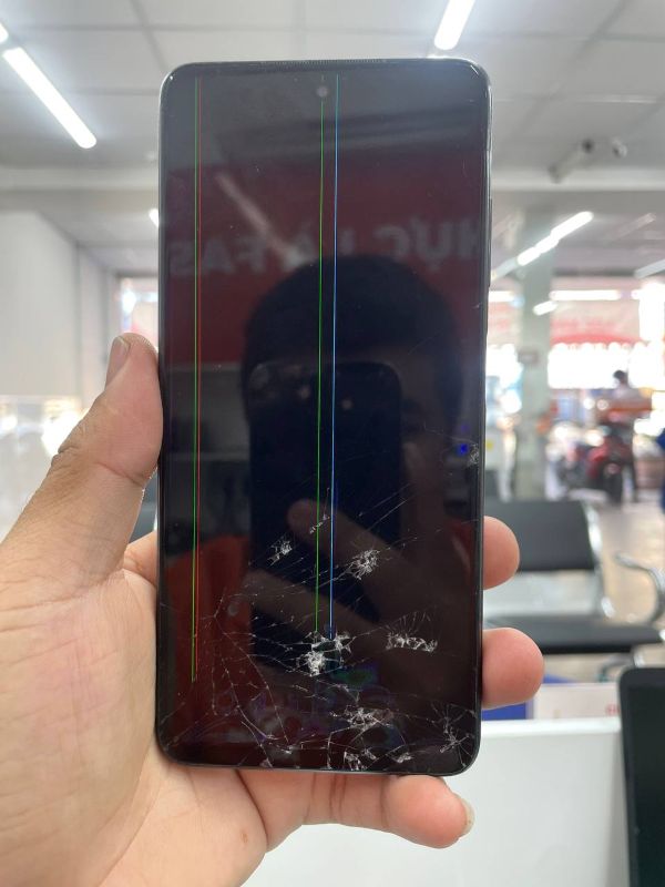 thay-man-hinh-xiaomi-fastcare-120.jpg
