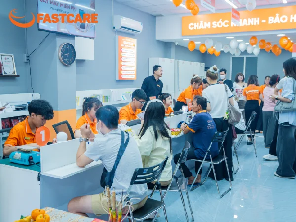 thay-pin-airpods-2-tai-fastcare.webp