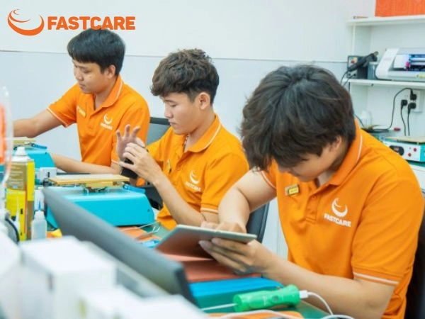 thay-pin-ipad-air-1-fastcare-22222.webp