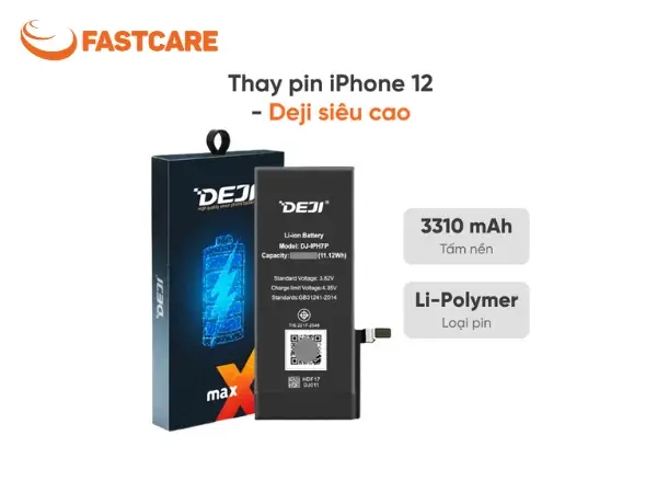 thay-pin-iphone-12-deji-sieu-cao.webp