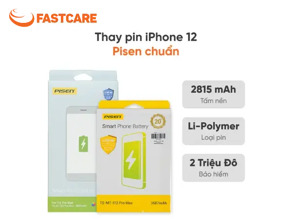 thay-pin-iphone-12-pisen-chinh-hang.webp