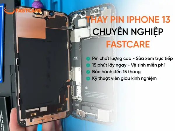 thay-pin-iphone-13-bago-1.webp