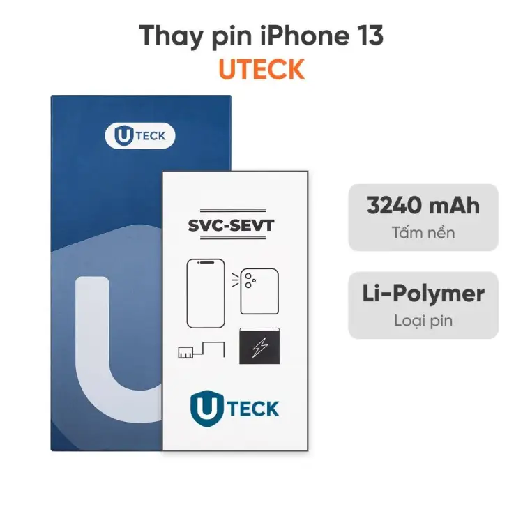 thay-pin-iphone-13-loai-uteck.webp