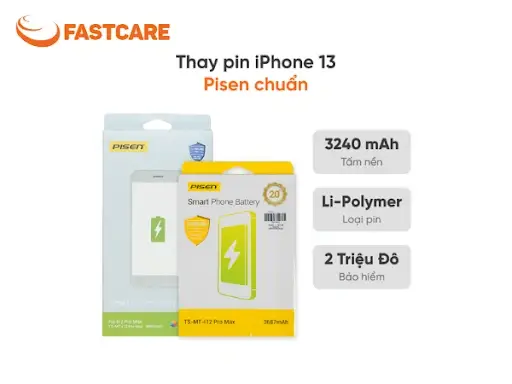 thay-pin-iphone-13-pisen-1.webp