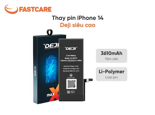 thay-pin-iphone-14-deji-00.webp