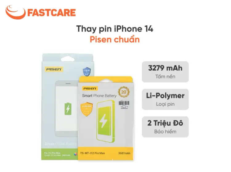 thay-pin-iphone-14-pisen-2.webp