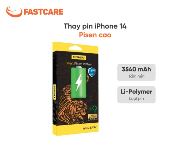 thay-pin-iphone-14-pisen-cao-00.webp