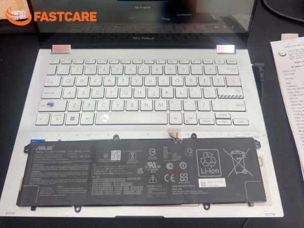 thay-pin-laptop-asus-2026-1.jpg