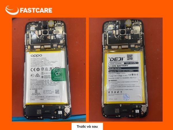thay-pin-oppo-tai-fastcare-1.jpg