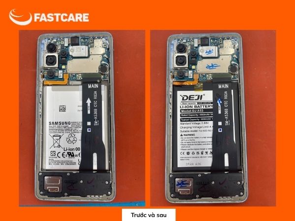thay-pin-samsung-a53-fastcare-1.jpg