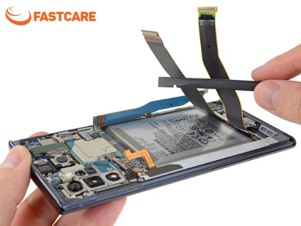 thay-pin-samsung-note-10-2026-1.jpg