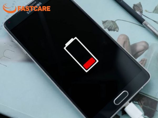 thay-pin-samsung-note-10-2026-2.jpg