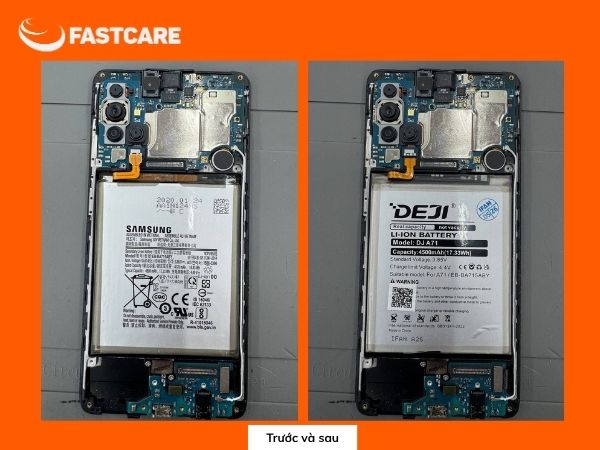 thay-pin-samsung-uy-tin-tai-fastcare-1.jpg