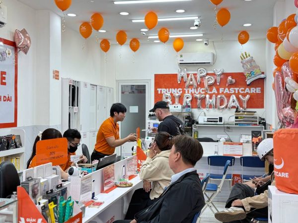 thay-pin-xiaomi-11t-pro-fastcare-8888.jpg