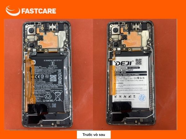 thay-pin-xiaomi-fastcare-01.jpg