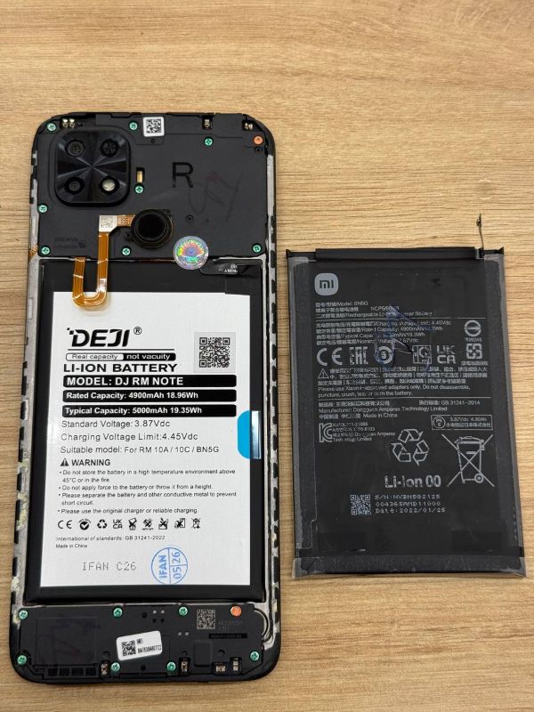 thay-pin-xiaomi-fastcare-022.jpg