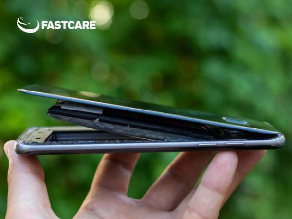 thay-pin-xiaomi-redmi-note-9s-fastcare-999.jpg