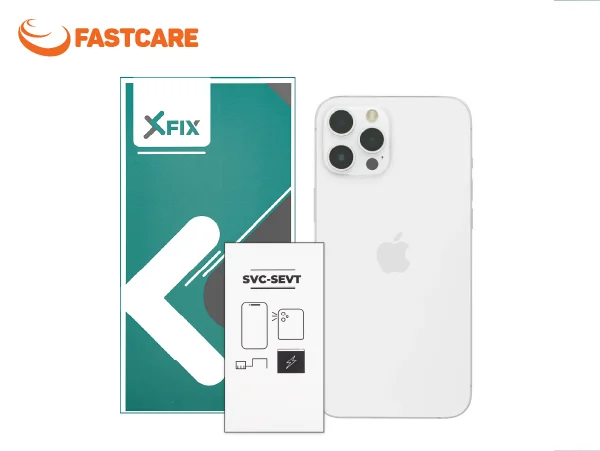 Vỏ XFIX 4G