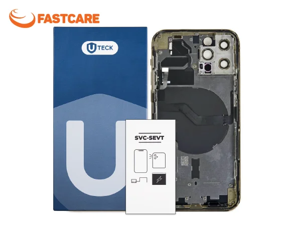Vỏ UTECK 4G