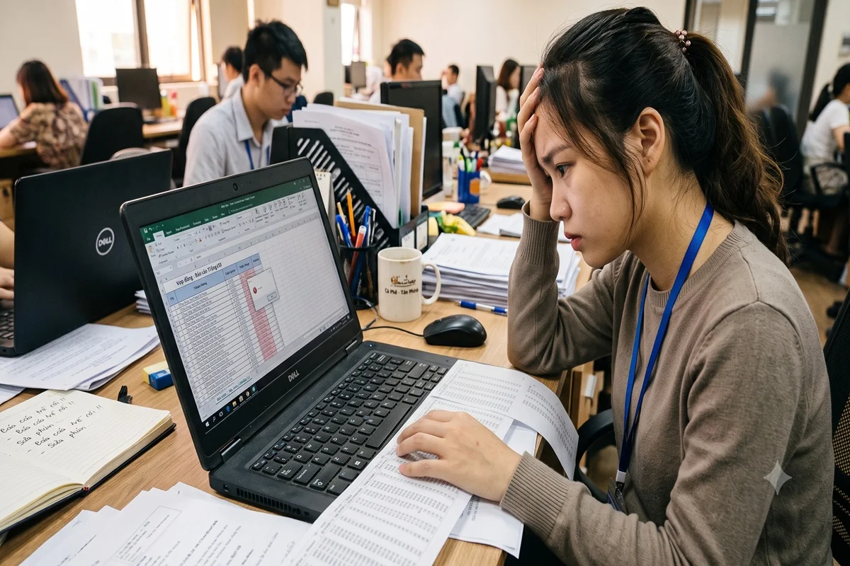 ban-phim-laptop-bi-hu-hong-289.webp