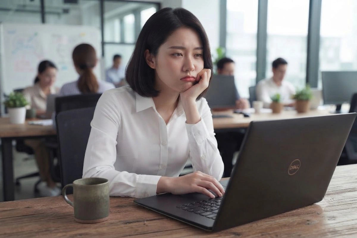 ban-phim-laptop-bi-hu-hong-89.webp
