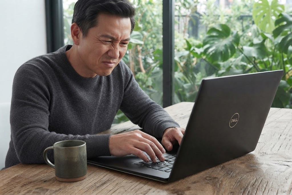 ban-phim-laptop-bi-loi-999.jpg