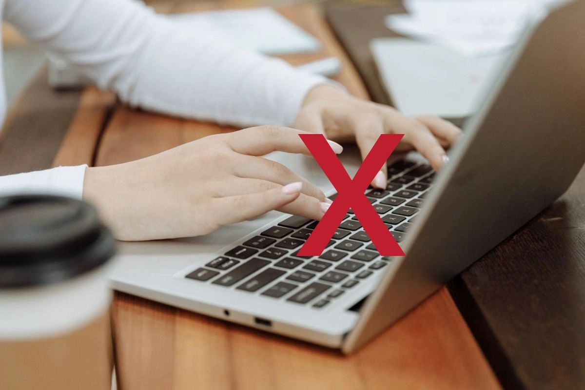ban-phim-laptop-bi-loi-khong-the-go-chu-1.webp