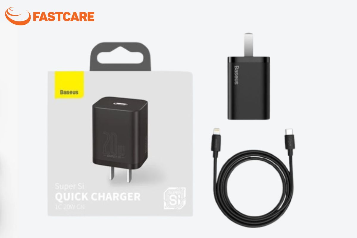 bo-sac-baseus-supersi-20w-1.jpg