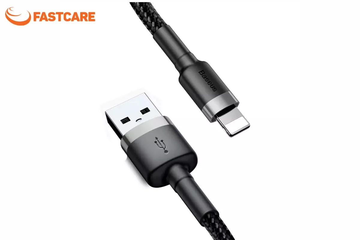 cap-sac-baseus-cafule-ip-2m-pb1505z-1.webp