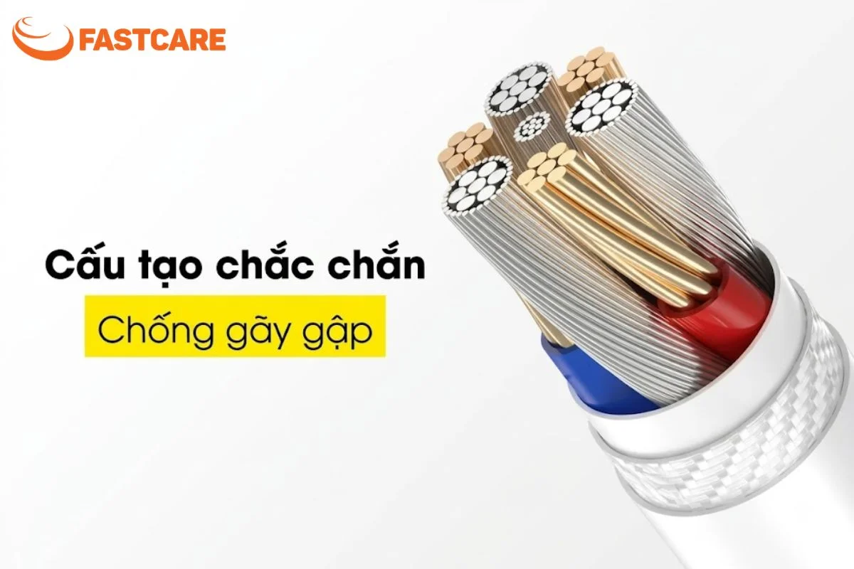 cap-sac-pisen-quick-mr-white-type-c-to-lightning-1m-global-trang-1.webp