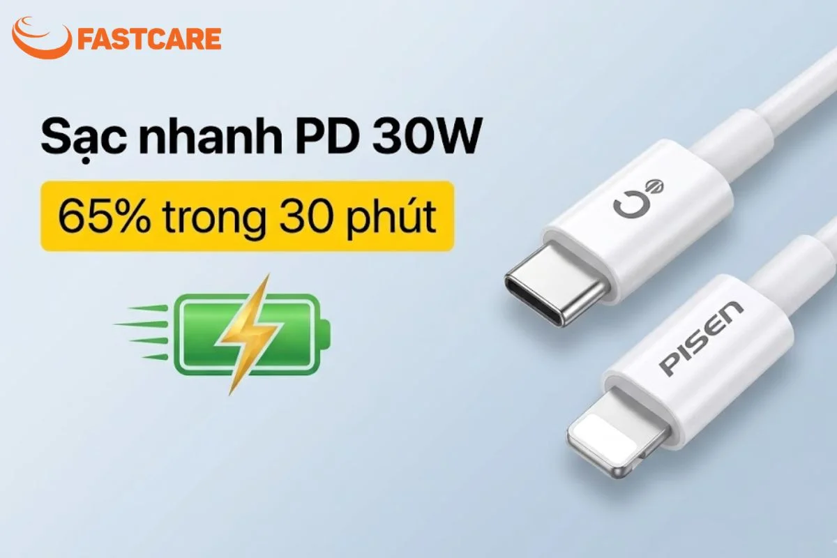 cap-sac-pisen-quick-mr-white-type-c-to-lightning-1m-global-trang-2.webp