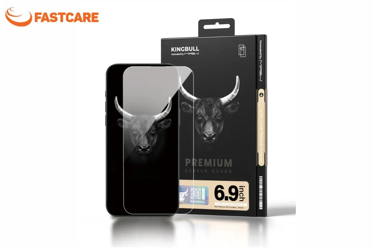 cuong-luc-mipow-tai-fastcare-111111.webp