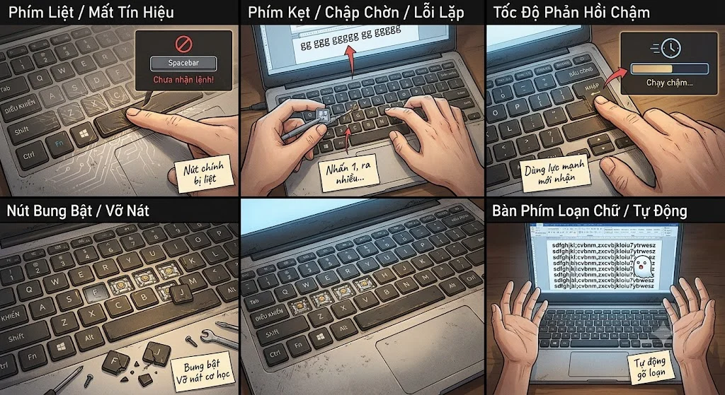 dau-hieu-ban-phim-laptop-bi-hong.webp