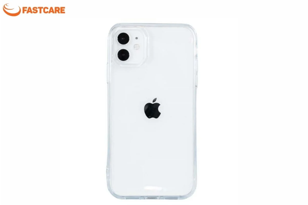 op-trong-iphone-11-fastcare.webp