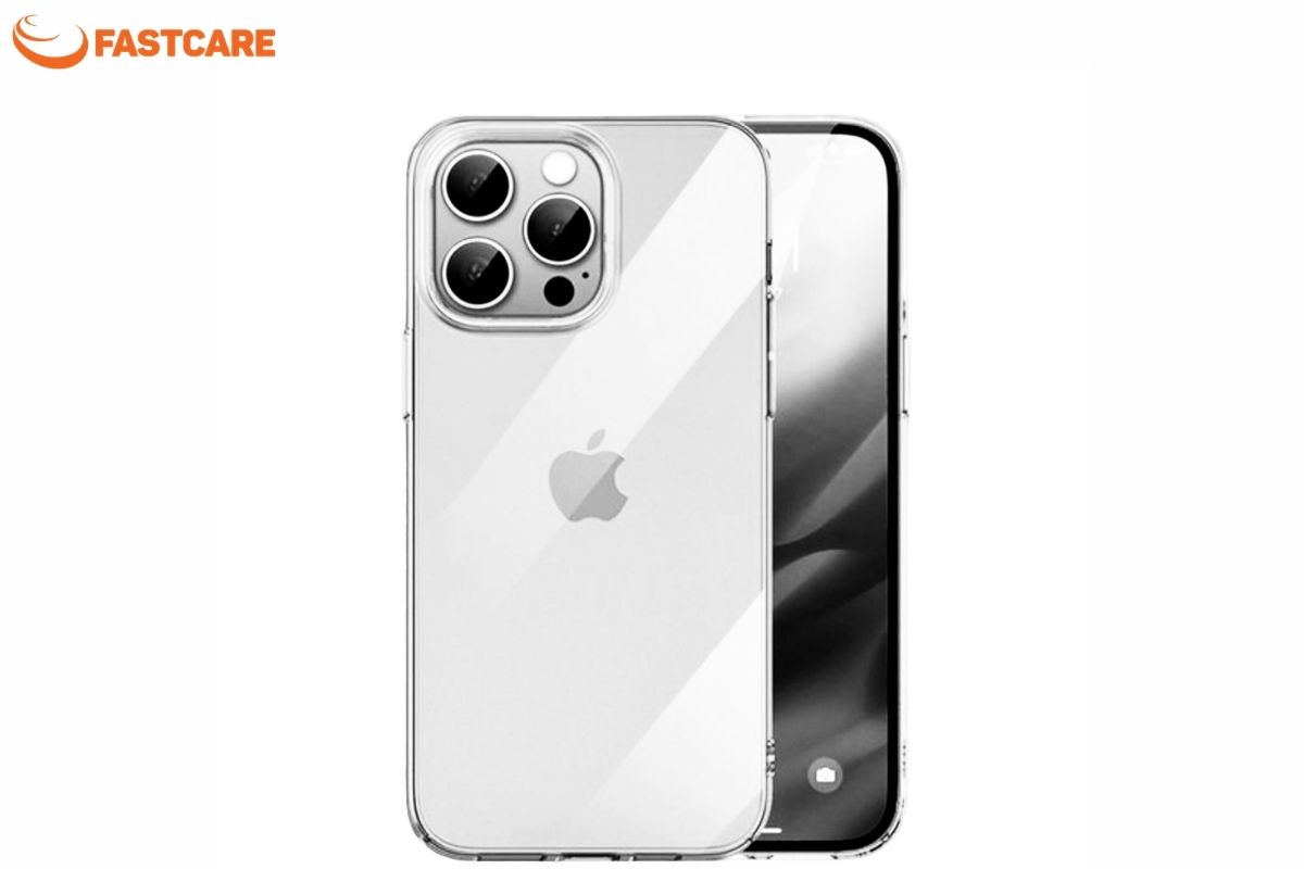 op-trong-iphone-11-pro.jpg