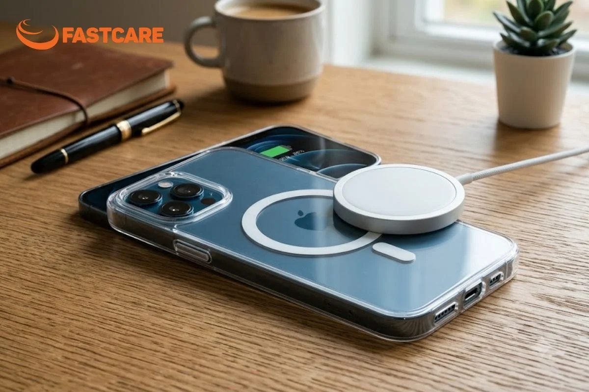 op-trong-magsafe-iphone-12-pro-1.webp