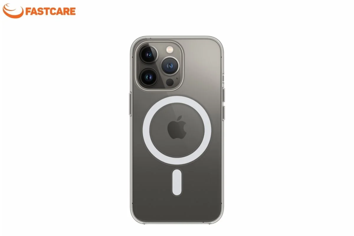 op-trong-magsafe-iphone-13-fastcare-1.webp