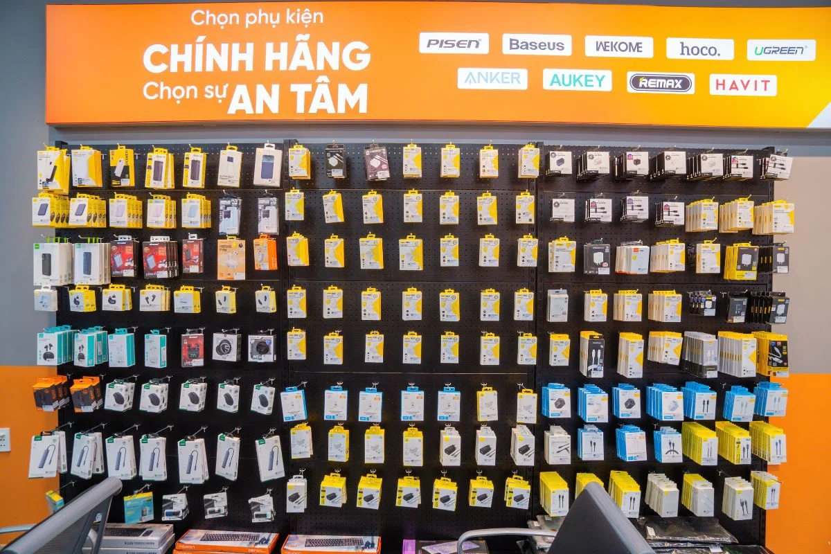 phu-kien-chinh-hang-fastcare-1.webp