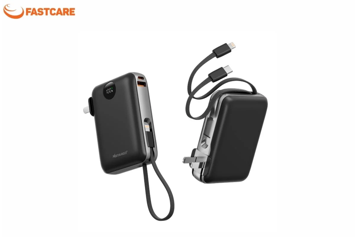 sac-du-phong-stargo-star-x1-10000-mah-225-w-den-9.webp