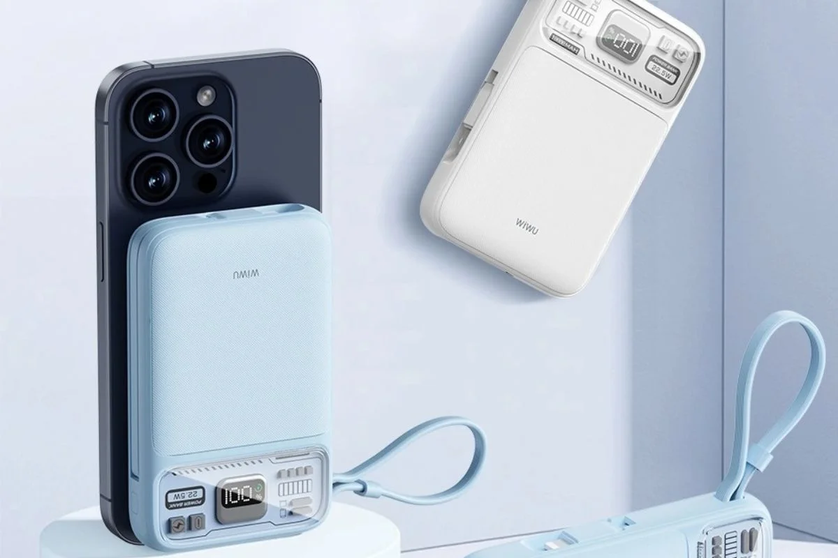 sac-du-phong-wekome-magsafe-10000mah-225w-wp-29-111.webp