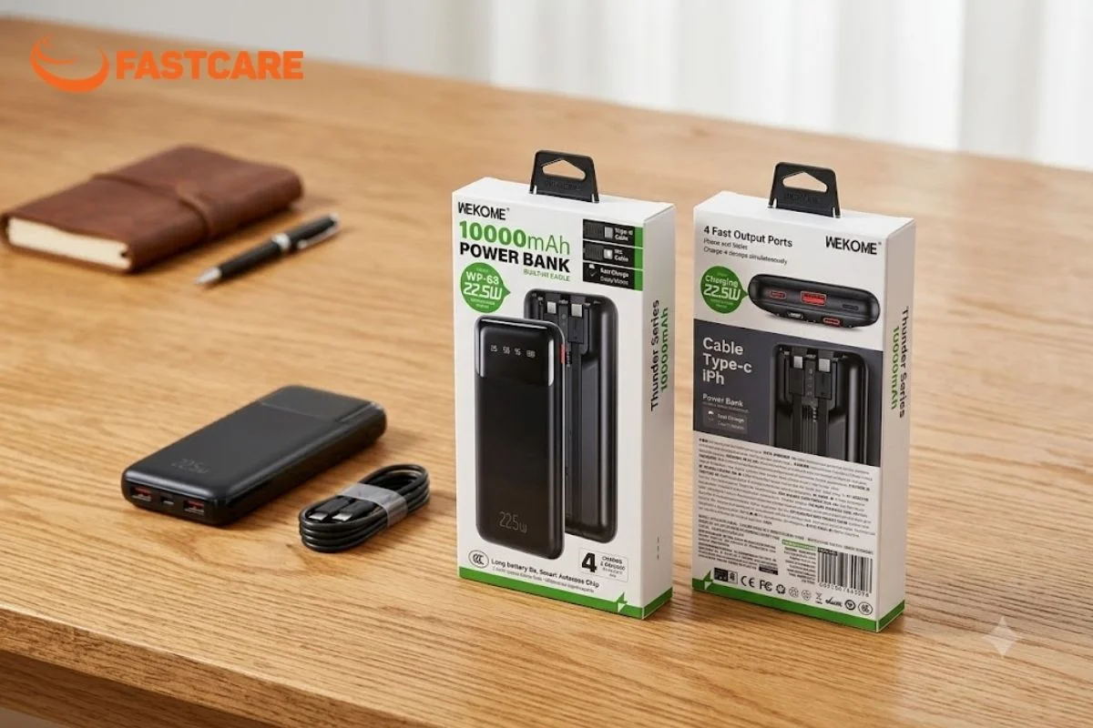 sac-du-phong-wekome-wp-63-225wh-fastcare.webp