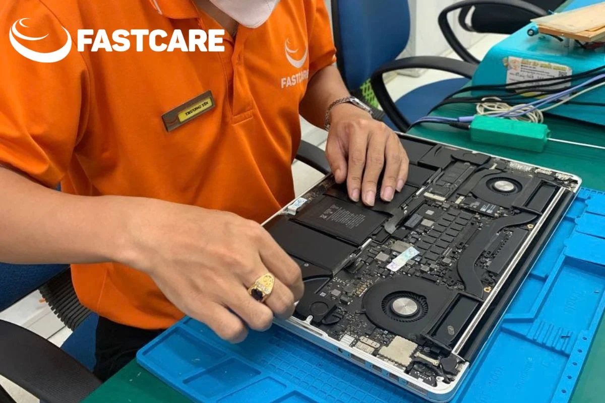 sua-macbook-fastcare-11.webp