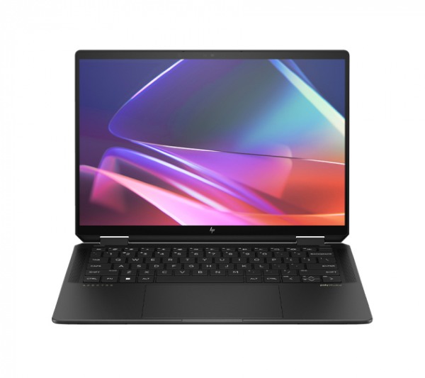 thay-ban-phim-hp-spectre-x360-14-2024-fastcare.jpg